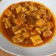 callos-con-pies-de-cerdo