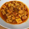callos-con-pies-de-cerdo
