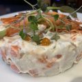 ensaladilla