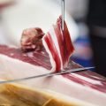 jamon-iberico