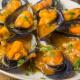mejillones-a-la-marinera