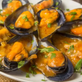 mejillones-a-la-marinera
