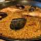 paella de marisco 01